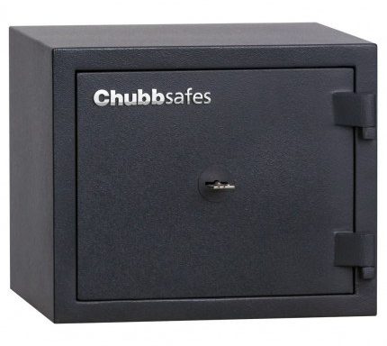 CHHOMESAFE10KEY Chubb