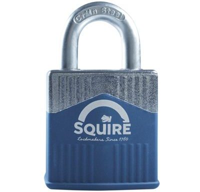 SQWARRIOR55 Squire