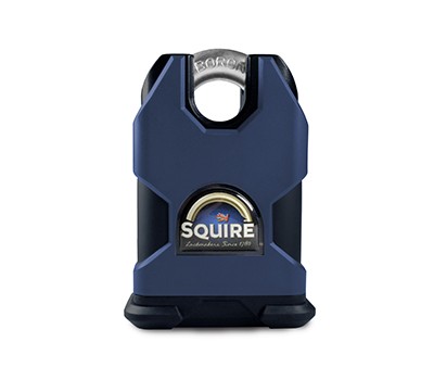 SQSS50CS Squire