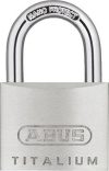 AB64TI/30C Abus