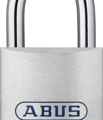 AB80TI/40C Abus