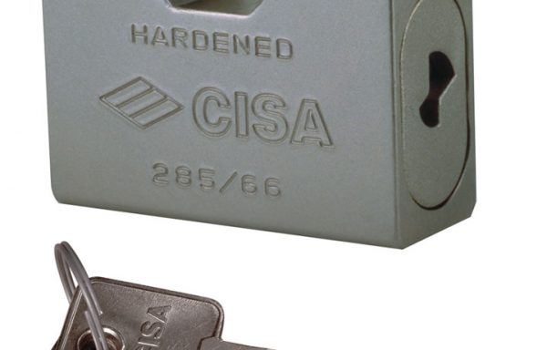 CI28550/66 Cisa