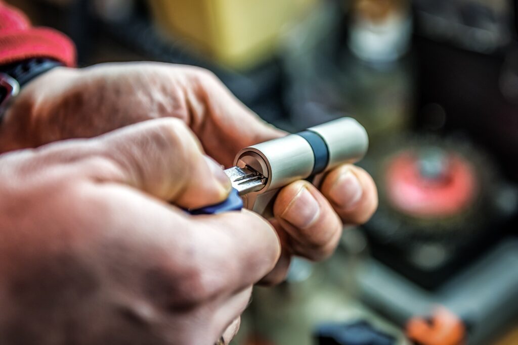 When Should You Change the Locks on Your Home? | Boltonlock When Should You Change the Locks on Your Home? | Boltonlock