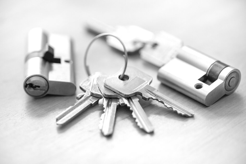 When Should You Change the Locks on Your Home? | Boltonlock When Should You Change the Locks on Your Home? | Boltonlock