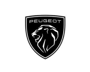 car logo 7 | Boltonlock