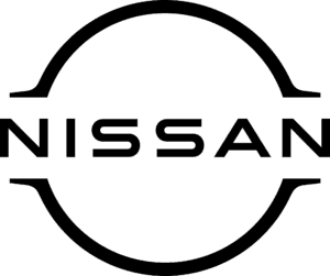 car logo 4 | Boltonlock