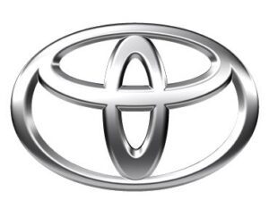 car logo 2 | Boltonlock