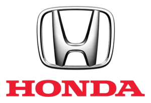 car logo 1 | Boltonlock