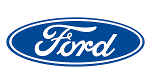 car logo 5 | Boltonlock