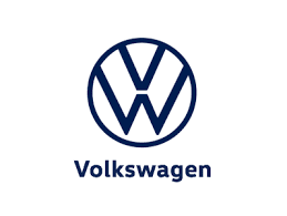 car logo 3 | Boltonlock